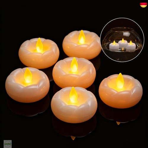 Hengbird stück led - hengbird,