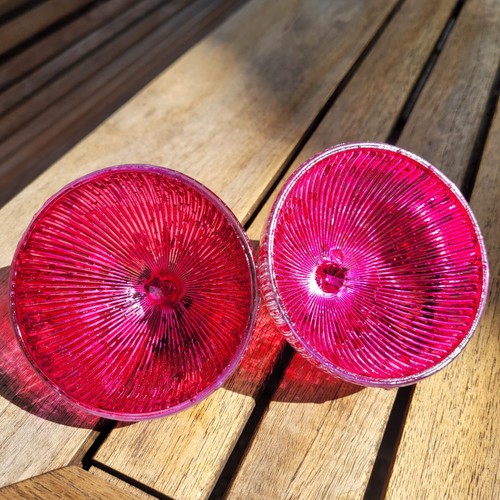 Set glas - 2, er