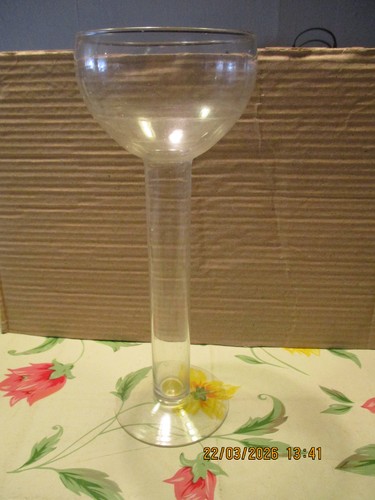 Schwimmkerzenständer glas - schwimmkerzenständer,