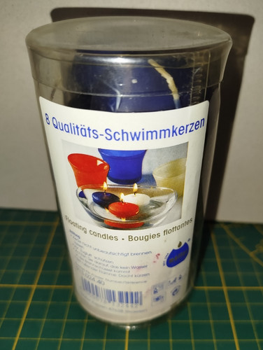 Stück müller - stück,