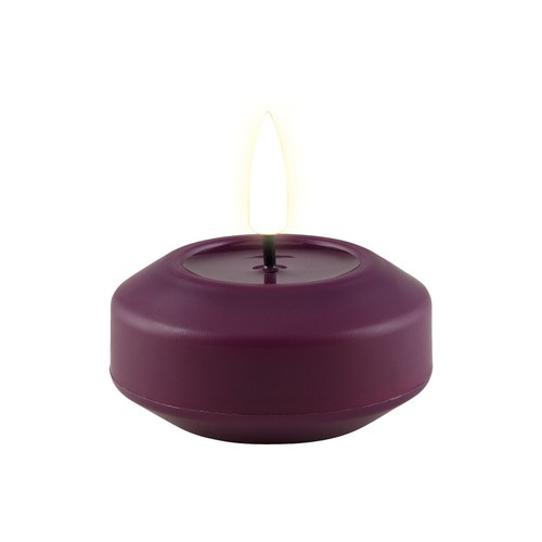 Deluxe homeart led - deluxe,