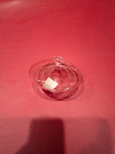 Schwimmkerzengläser neu - schwimmkerzengläser,,