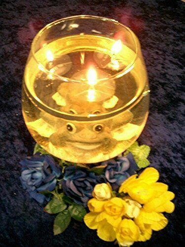 Crea light bunte - crea-light,