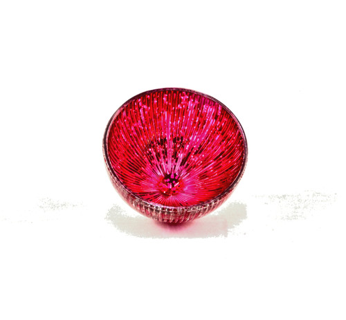 Florissima glas - florissima,